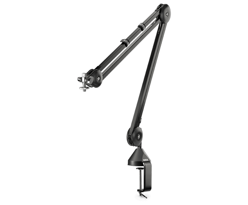 Microphone arm Image